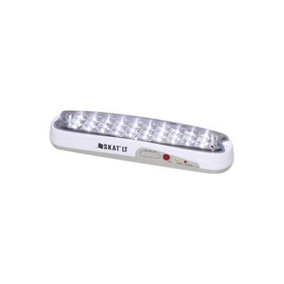 Skat LT-301300-LED-Li-Ion, светильник аварийного освещения Skat LT-301300-LED-Li-Ion, светильник аварийного освещения