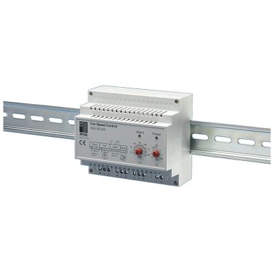 3120200, регулятор числа оборотов 3120200, регулятор числа оборотов