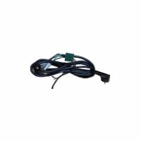 Hyperline TFAT-WMC-CABLE, шнур для вентилятора
