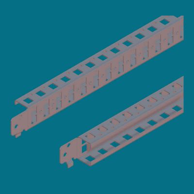 4191000, кабельная шина 4191000, кабельная шина
