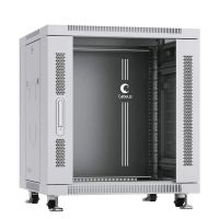 SH-05C-12U60/80, шкаф напольный