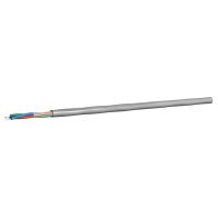 КЭРсУнг(D)-FRHF 8*0.75, кабель огнестойкий гибкий монтажный