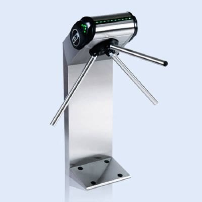 PERCo-TTR-08A, турникет-трипод электромеханический