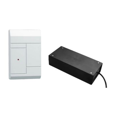 RS-202TB2, прибор защиты банкоматов