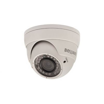 M-962VD26U (2.8-12 мм), видеокамера M-962VD26U (2.8-12 мм), видеокамера