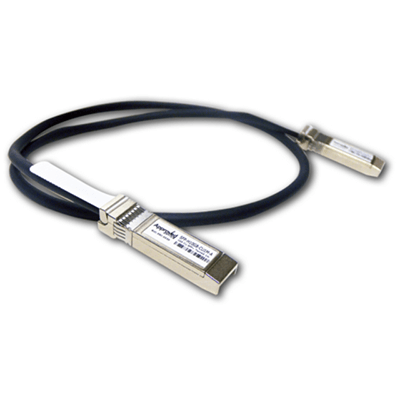 Кабель Cisco SFP-H10GB-CU1M Кабель Cisco SFP-H10GB-CU1M