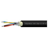 СКАБ 250нг(А)-HF-ХЛ 10*2*0,75, кабель универсальный СКАБ 250нг(А)-HF-ХЛ 10*2*0,75, кабель универсальный