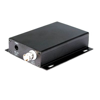 TR-IP/1, удлинитель Ethernet
