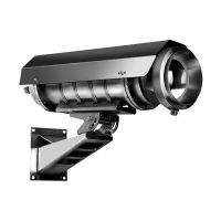 WEX40-220V-03 (с блендой), термокожух WEX40-220V-03 (с блендой), термокожух