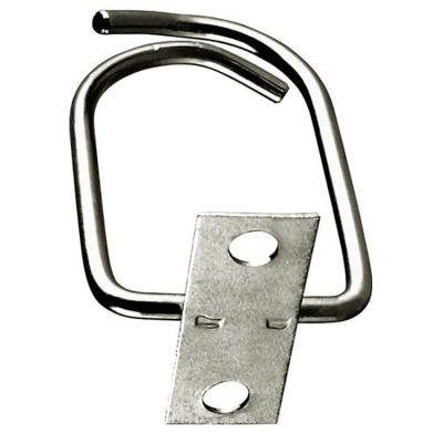 ZPAS WZ-SB53-00-07-000, кольцо для разводки кабельных жгутов ZPAS WZ-SB53-00-07-000, кольцо для разводки кабельных жгутов