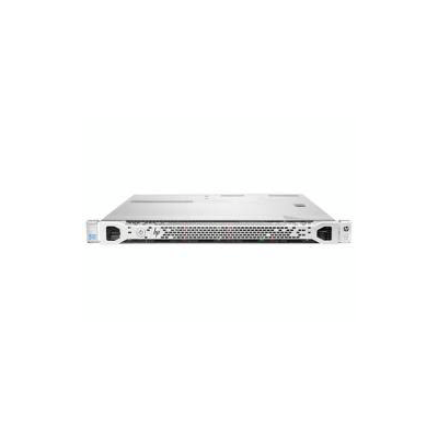 Сервер HP ProLiant DL360e Gen8 E5-2407v2 1P 4GB-R 460W PS, 747096-425 Сервер HP ProLiant DL360e Gen8 E5-2407v2 1P 4GB-R 460W PS, 747096-425
