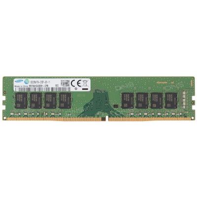 Оперативная память Samsung 8GB PC4-2133P 2Rx8, M378A1G43EB1-CPB Оперативная память Samsung 8GB PC4-2133P 2Rx8, M378A1G43EB1-CPB