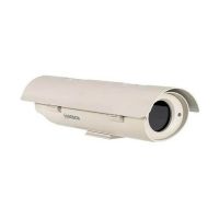 UHO-HGS-51, термокожух уличный UHO-HGS-51, термокожух уличный
