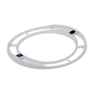 AXIS T94D02S MT BRACKET CU WT 10PCS, кронштейн монтажный AXIS T94D02S MT BRACKET CU WT 10PCS, кронштейн монтажный