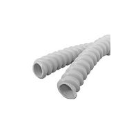 Ecoplast 81008, GUG8G труба армированная D8 мм (внутр.) Ecoplast 81008, GUG8G труба армированная D8 мм (внутр.)