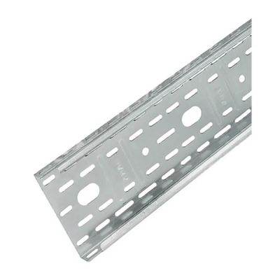 ZPAS WZ-4755-20-05-000, перфорированный кабельный лоток ZPAS WZ-4755-20-05-000, перфорированный кабельный лоток
