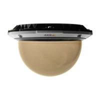 AXIS Q603X HD DOME KIT, комплект куполов AXIS Q603X HD DOME KIT, комплект куполов