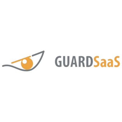 Комплект Guard Saas - 5/100 Web, конвертор Z-397 Web с лицензией