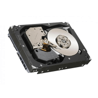 Жесткий диск HP 72Gb 3G SFF SAS 15K 2.5" Hot-Plug 9MB066-035 Жесткий диск HP 72Gb 3G SFF SAS 15K 2.5" Hot-Plug 9MB066-035