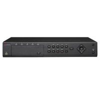 DS-7216HVI-S, 4-канальный видеорегистратор