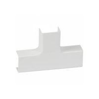 Промрукав CKMP10D-T-016-016-K01, Т-образный угол 16х16 Промрукав CKMP10D-T-016-016-K01, Т-образный угол 16х16
