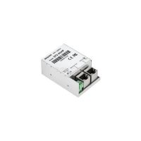 STS-01HP, PoE-сплиттер