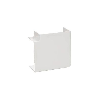 Промрукав 60*40, поворот 90°