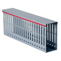 ДКС / DKC 00108, T1 60x60 короб перфорированный