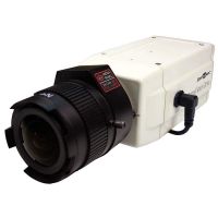 STC-IPM3098A/1, IP-видеокамера