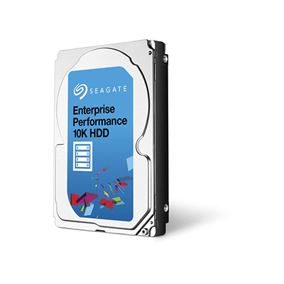 Жесткий диск Seagate Enterprise Performance 10K.8 1.2Tb 128Mb 10K SAS 2.5" ST1200MM0088 Жесткий диск Seagate Enterprise Performance 10K.8 1.2Tb 128Mb 10K SAS 2.5" ST1200MM0088