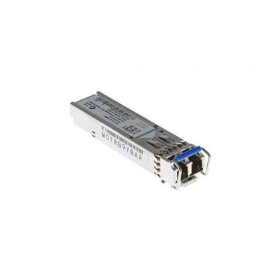 Оптический трансивер Cisco GLC-LH-SMD= Оптический трансивер Cisco GLC-LH-SMD=