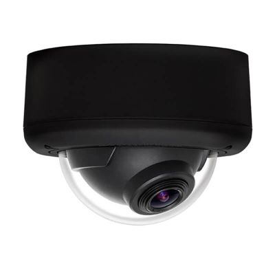 AV3145DN-3310-D, IP-видеокамера AV3145DN-3310-D, IP-видеокамера