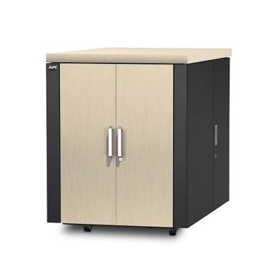 AR4018IA, защищенный звукоизолированный шкаф AR4018IA, защищенный звукоизолированный шкаф