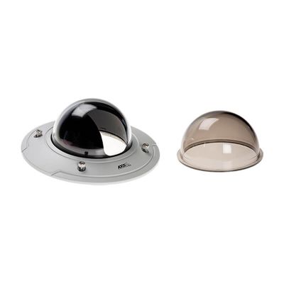 AXIS P3343-VE, комплект куполов AXIS P3343-VE, комплект куполов