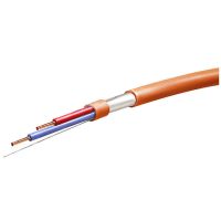 КПСЭнг(А)-FRHF 1*2*0.20, кабель для систем противопожарной защиты КПСЭнг(А)-FRHF 1*2*0.20, кабель для систем противопожарной защиты
