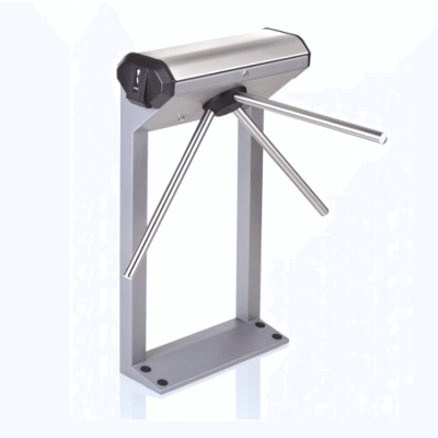 PERCo-KT02, электронная проходная PERCo-KT02, электронная проходная