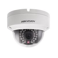 DS-2CD2142FWD-IS (4 мм), IP-видеокамера
