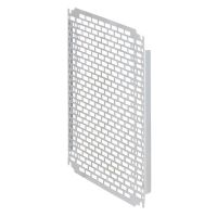 Legrand 36098, плата перфорированная Legrand 36098, плата перфорированная