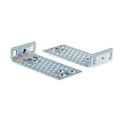 Крепление Cisco RACK-KIT-T1 Крепление Cisco RACK-KIT-T1