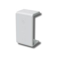ДКС / DKC 00594, GM 22x10 соединение на стык ДКС / DKC 00594, GM 22x10 соединение на стык