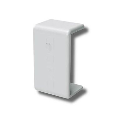 ДКС / DKC 00594, GM 22x10 соединение на стык
