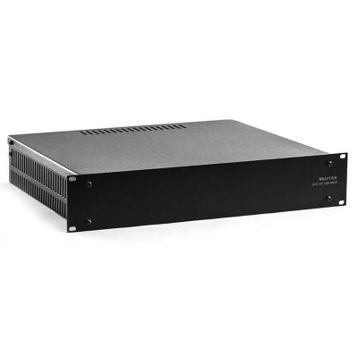 SKAT-GF 1000 RACK, разделительный трансформатор SKAT-GF 1000 RACK, разделительный трансформатор