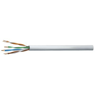 СПЕЦЛАН UTP-5нг(D)-FRLS 4*2*0.52, кабель витая пара