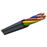 КППГнг(А)-HF 2*1.5, кабель контрольный
