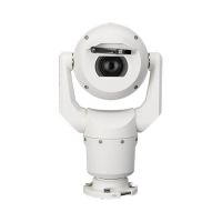 MIC-7230-G5, PTZ IP-видеокамера MIC-7230-G5, PTZ IP-видеокамера