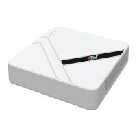 LTV RTB-161 00, 16-канальный HD-TVI видеорегистратор LTV RTB-161 00, 16-канальный HD-TVI видеорегистратор
