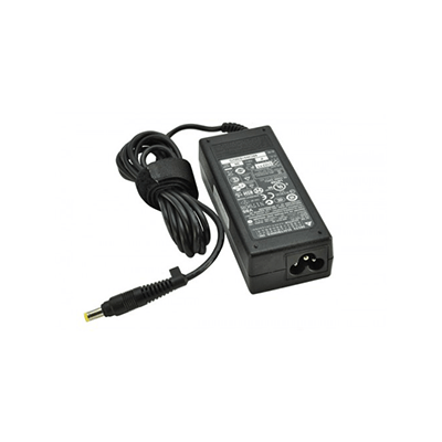 Блок питания HP 65W, AZ552AA Блок питания HP 65W, AZ552AA