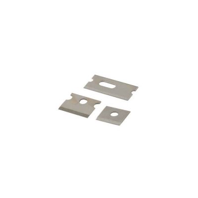 Hyperline HT-RB0809C, ножи сменные Hyperline HT-RB0809C, ножи сменные