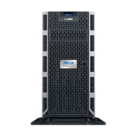 VXP-F-28-5-S, IP-видеосервер
