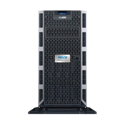 VXP-F-28-5-S, IP-видеосервер VXP-F-28-5-S, IP-видеосервер